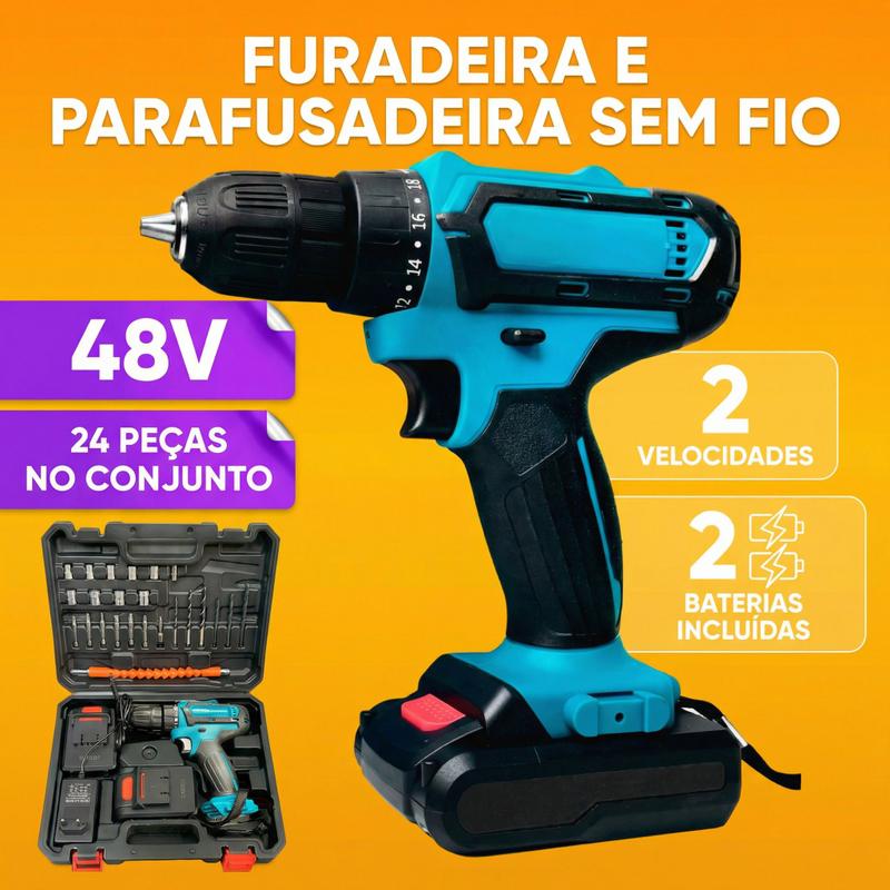 48f385176ec983431f2b8abe3f001b